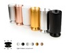 Миниатюра фото насадка задняя ambrella light diy spot n6901 | 220svet.ru