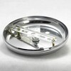 Миниатюра фото потолочная люстра lussole  cochise grlsp-8087 | 220svet.ru