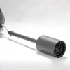 Миниатюра фото потолочная люстра lussole lgo kenner lsp-8272 | 220svet.ru