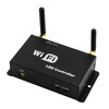 Миниатюра фото контроллер wifi lightstar 410984 | 220svet.ru
