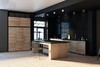 Миниатюра фото точечный светильник kanlux govik-st dso-b/g 29234 | 220svet.ru