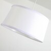 Миниатюра фото подвесной светильник f-promo eureka 3005-1p | 220svet.ru