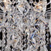 Миниатюра фото потолочная люстра illumico 1425590 | 220svet.ru