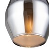 Миниатюра фото подвесной светильник maytoni duality mod271pl-01b8 | 220svet.ru