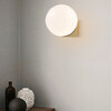 Миниатюра фото настенный светильник imperium loft polly 224108-23 | 220svet.ru