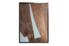 Миниатюра фото холст золотое искусство-1 багет garda decor 89vor-golden art-1 | 220svet.ru