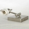 Миниатюра фото бра lussole lgo lsp-8542 | 220svet.ru