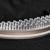 Миниатюра фото люстра подвесная lussole hardin lsp-7427 | 220svet.ru