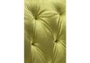 Миниатюра фото стул remo khaki / black | 220svet.ru