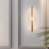 Миниатюра фото настенный светильник imperium loft caspian wall 230033-23 | 220svet.ru