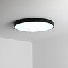 Миниатюра фото потолочный светильник накладной zortes tortty zrs.02563.72 | 220svet.ru