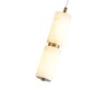Миниатюра фото подвесные kink light бейла 07528-1a,36 | 220svet.ru