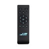 Миниатюра фото люстра-вентилятор sonex viva led storm sn24 7701/24l | 220svet.ru