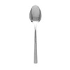 Миниатюра фото ложка столовая roomers tableware dj17024-tbs-mir | 220svet.ru