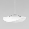 Миниатюра фото подвесной светильник loft it tense 10347/l | 220svet.ru