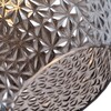 Миниатюра фото подвесной светильник divinare capriccio 5004/04 sp-1 | 220svet.ru