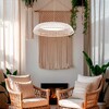 Миниатюра фото люстра favourite 4751-5p | 220svet.ru