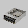 Миниатюра фото блок питания 48в 100вт maytoni источники напряжения 48в 831007 | 220svet.ru