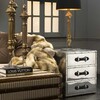 Миниатюра фото комод 105953 eichholtz | 220svet.ru