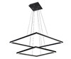 Миниатюра фото люстра kink light альтис 08229,19(4000k) | 220svet.ru