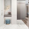 Миниатюра фото подвесной светодиодный светильник loft it algorithm 10251 gold | 220svet.ru