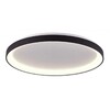 Миниатюра фото потолочный светодиодный светильник deko-light 348191 | 220svet.ru