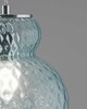 Миниатюра фото светильник подвесной moderli lorel v11166-1p | 220svet.ru
