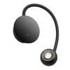 Миниатюра фото настенный светильник loft it point 10254 black | 220svet.ru