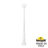Миниатюра фото садово-парковый фонарь fumagalli ricu /g250 g25.157.000.vye27 | 220svet.ru