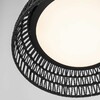 Миниатюра фото люстра favourite 4752-5p | 220svet.ru