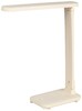 Миниатюра фото настольная лампа аккумуляторная эра nled-495-5w-bg б0057191 | 220svet.ru