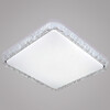 Миниатюра фото потолочный светильник reluce 1434899 | 220svet.ru