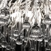Миниатюра фото подвесная люстра loft it drops 10376/600 | 220svet.ru
