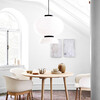 Миниатюра фото подвесной светильник imperium loft holly 219241-23 | 220svet.ru