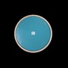 Миниатюра фото потолочный светодиодный светильник loft it axel 10001/36 blue | 220svet.ru