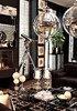 Миниатюра фото подсвечник 110961 eichholtz | 220svet.ru