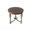 Миниатюра фото стол roomers furniture li-sh14-13-113 | 220svet.ru