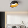 Миниатюра фото потолочный светильник imperium loft bara 224007-23 | 220svet.ru