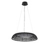 Миниатюра фото люстра favourite 4752-5p | 220svet.ru