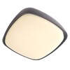 Миниатюра фото уличный светодиодный светильник deko-light aurigae 348120 | 220svet.ru