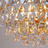 Миниатюра фото подвесная люстра reluce 1431829 | 220svet.ru