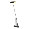 Миниатюра фото торшер lussole lsp-4012 | 220svet.ru