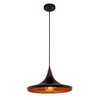 Миниатюра фото подвесной светильник loft it loft1843/b | 220svet.ru