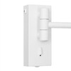 Миниатюра фото светильник настенный с выключателем на корпусе citilux vektor cl513410 | 220svet.ru