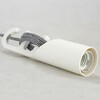 Миниатюра фото подвесной светильник lussole lgo cozy lsp-8547 | 220svet.ru