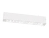 Миниатюра фото трековый магнитный светильник ambrella light magnetic smart gl8070 | 220svet.ru