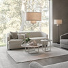 Миниатюра фото подвесной светильник imperium loft andrean d48 232386-23 | 220svet.ru