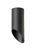Миниатюра фото потолочный светильник crystal lux clt 039pl150 bl-bl | 220svet.ru