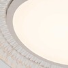 Миниатюра фото люстра favourite 4751-5p | 220svet.ru