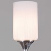 Миниатюра фото бра reluce 02137-0.2-01 sn | 220svet.ru